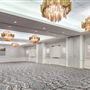 Skirvin, a Hilton Hotel