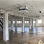 ConsumerAffairs Corporate Office