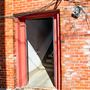 Pauls Valley Chamber or Commerce