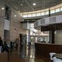 Donald W. Reynolds Recreation Center