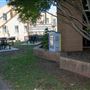 Norra Sparks Library