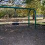 Wacker Park