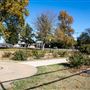 Wacker Park
