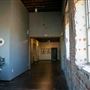 Pauls Valley Arts Council
