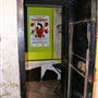 The Vault
