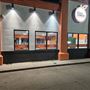 THE PEACH COBBLER FACTORY