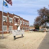 Boulevard Academy