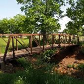 Dean Weigant Park