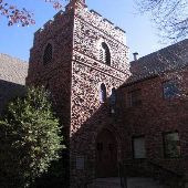 First Christian Church of Edmond