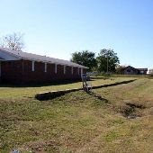 Good Hope Church of Christ