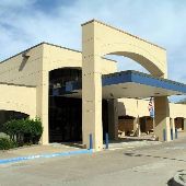 Ida Freeman Elementary School