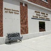 Shawnee Chamber of Commerce