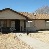 2010 Home