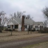O'Brien Farm