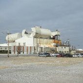 Saint-Gobain Containers