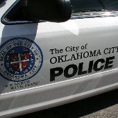 Oklahoma City Police Department