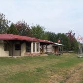 14 Flags Museum