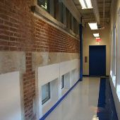 Edgemeare Elementary