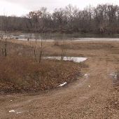 Spring River