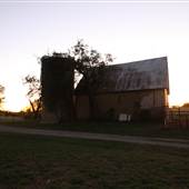 Eskew Farm