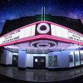 Circle Cinema
