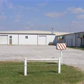Holiday Lighting Warehouse