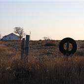 McBee Ranch