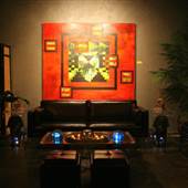Chi Gallery