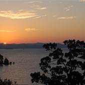 Beavers Bend & Hochatown State Park Lodge