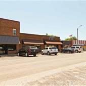 Washington, OK