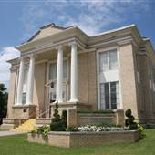 Carnegie Library