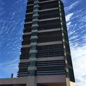 Price Tower
