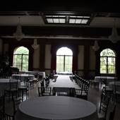 Dominion House