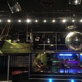 Angles Nightclub