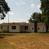 Bond's Home