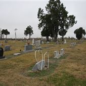 Elmwood Cemetery