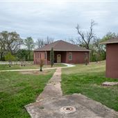 John Ross Museum