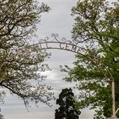 Park Hill Mission Cemetery/Worcester Cemetery