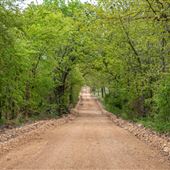 W 675 Road