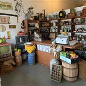 General Store Museum