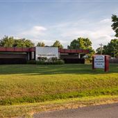 Adair County Health Dept