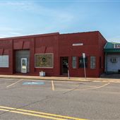 Keen Law Office