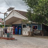Stateline Grocery