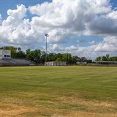 Westville Stadium