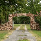 Ballard Cemetery
