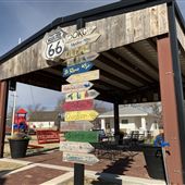 Heritage Park