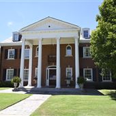 Price House
