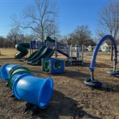 Rotary Park