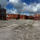 MarketPlace On Broadway