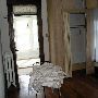 Craftsman Bungalow Home 1517